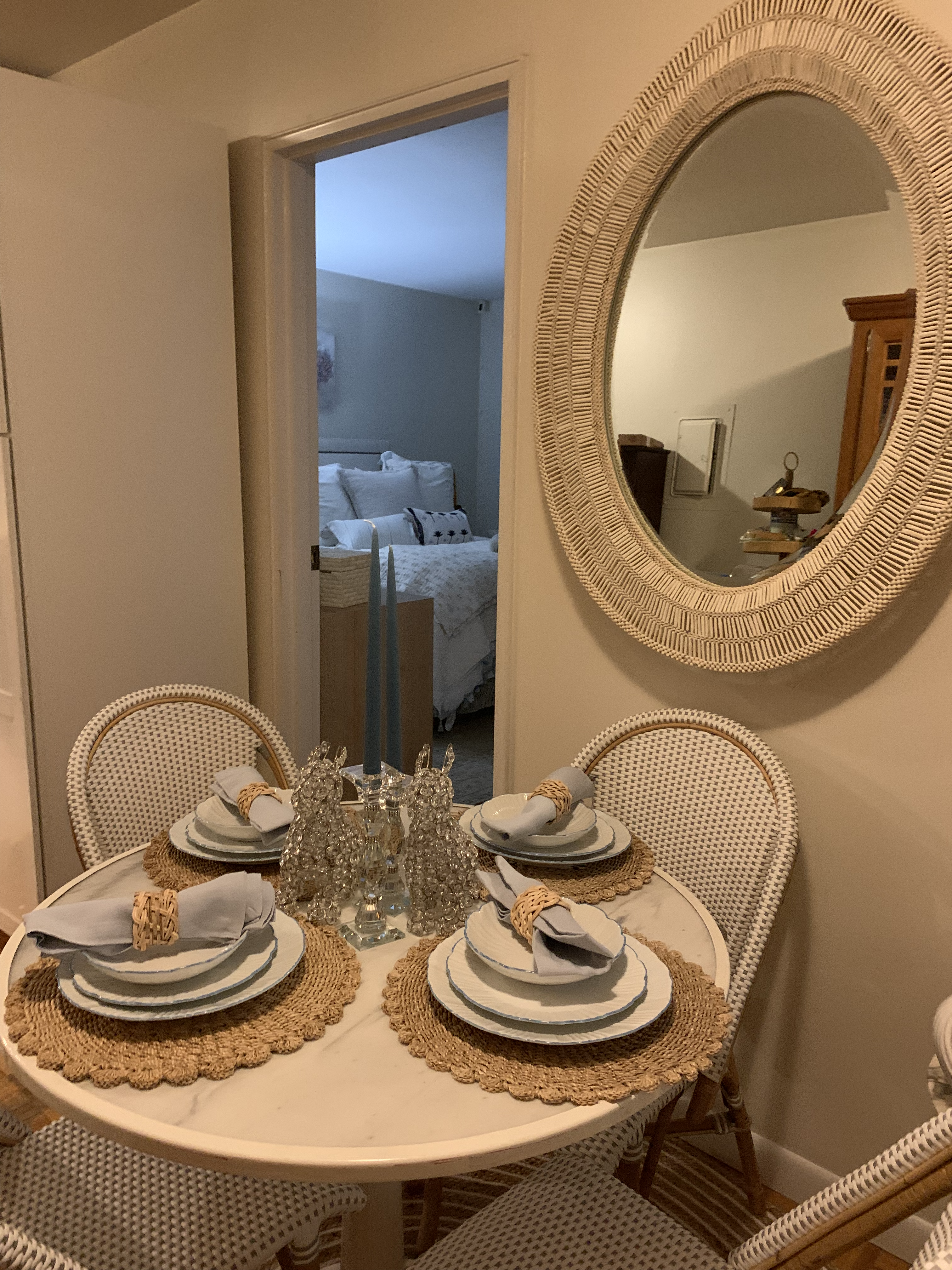 Commercial Maintenance